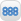 888 Poker
