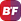 BetFred Poker