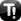 Titan Poker