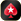 PokerStars