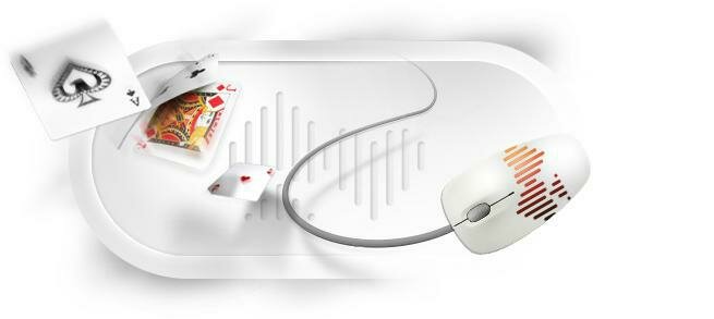 Online Poker