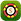 PartyPoker