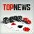 Top News – 2011 WSOP Takes Off, Ivey – Out