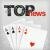 Top News – WSOP Brakes Records, PokerStars Announce New Poker Tour