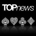 Top News – Main Event Kicks Off, Full Tilt For Sale