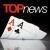 Top News – Hellmuth's Just Short of 12th Bracelet, Maria Ho Makes WSOP History 