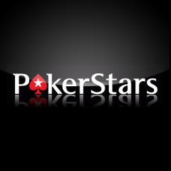 OnlinePoker10 Launches $15,000 SCOOP Freerolls on PokerStars