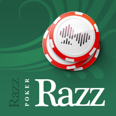 Razz Poker Rules