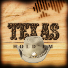 Official Texas Hold'em Poker Rules