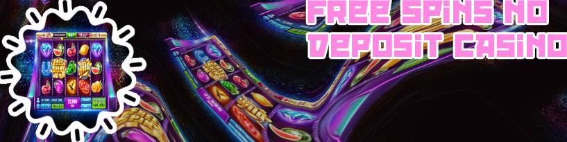 10 free spins casino in Great Britain