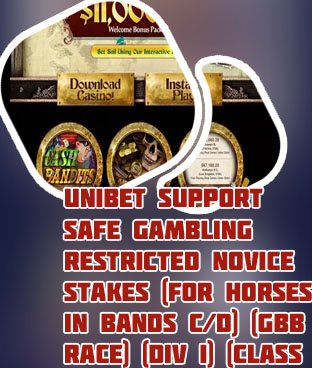 150 no deposit bonus codes captain jack casino