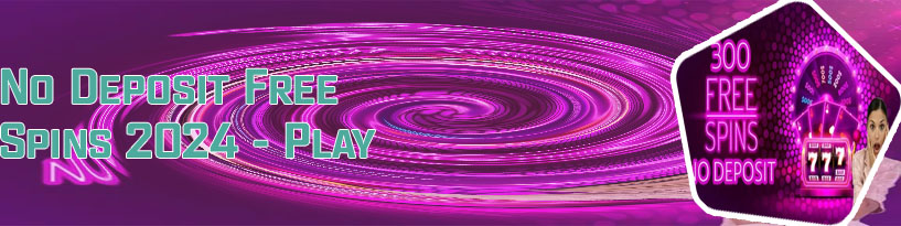 20 free spins no deposit casino