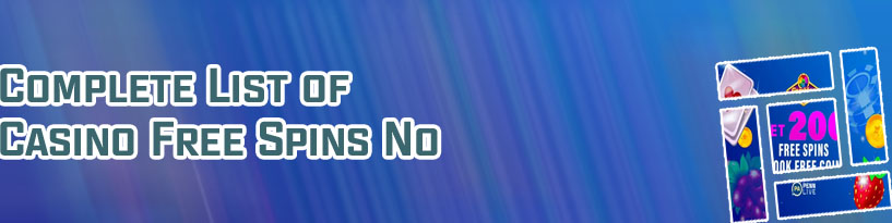 777 free spins no deposit in England