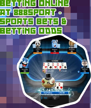 888 poker download for pc