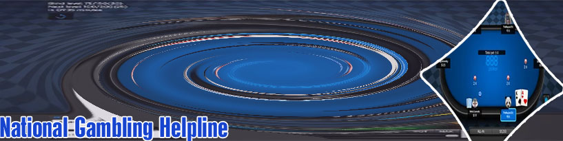 888 poker web in Great Britain