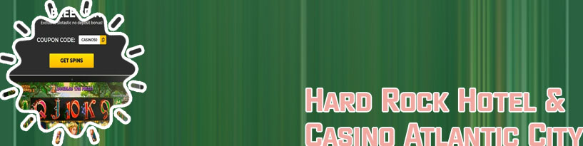 Apollo casino free spin codes
