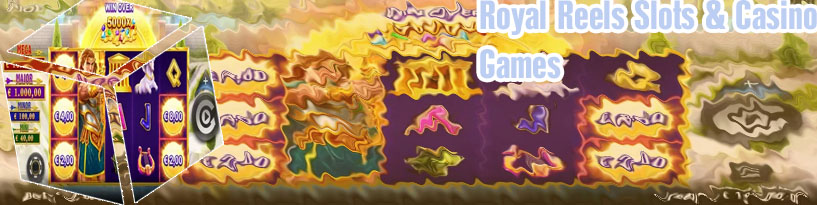 Apollo slots no deposit bonus 2024