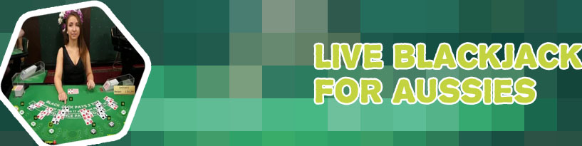 Best online casino for live blackjack