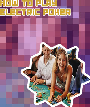 Best poker game to earn money