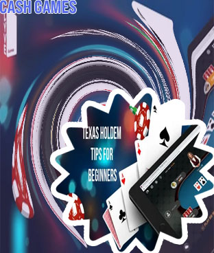 Best poker game to make money