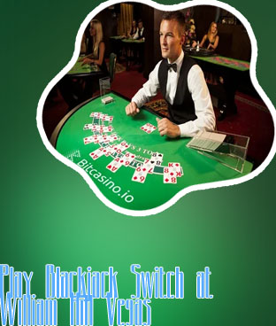 Best time to play blackjack at casino