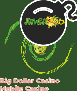 Bet big dollar casino