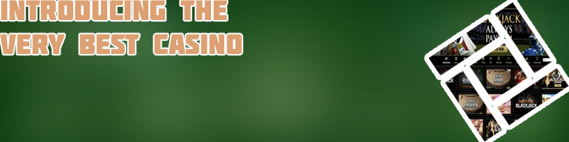 Captain jack casino bonus codes 2024 in London