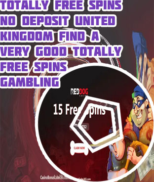 Cash bandits 2 free spins no deposit 2024 in United Kingdom