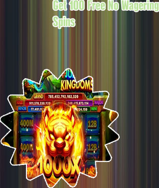 Casino frenzy 250 free spins in United Kingdom