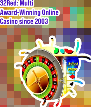 Casino games download free app in United Kingdom