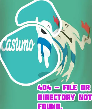 Casumo no deposit