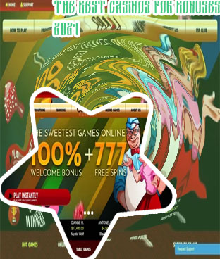 Club player casino 0 no deposit bonus codes 2024