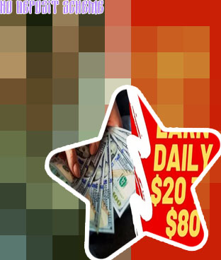 Earn money no deposit in London