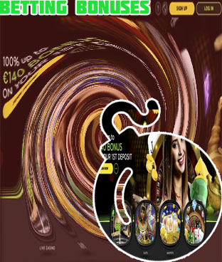 Fair go casino welcome no deposit bonus
