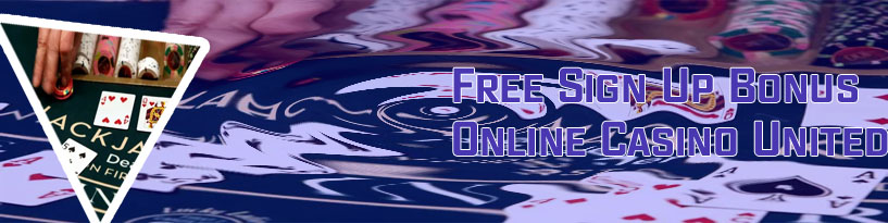 Free internet blackjack in Great Britain