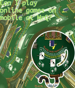 Free online blackjack games for fun