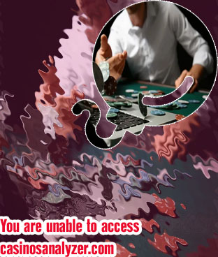 Free poker real money no deposit