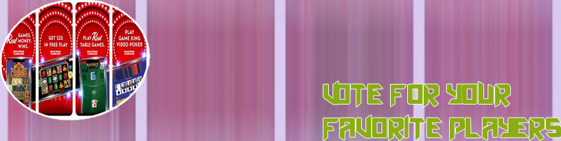 Hollywood casino free slot play
