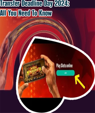 Intertops free spins no deposit