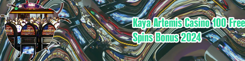 Kaya casino mobile