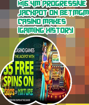 Lucky spins casino no deposit bonus codes