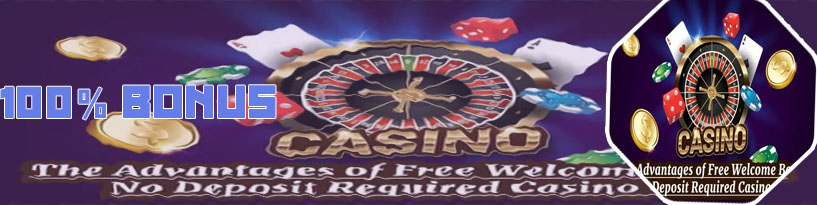 Mobile casino no deposit bonus deutsch