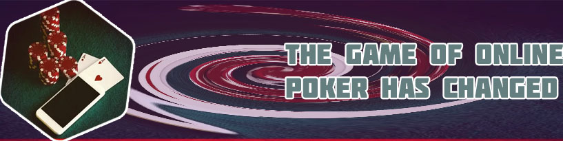 Mobile poker real money in UK