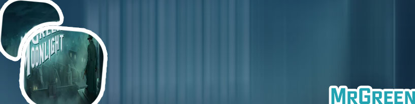 Mrgreen 20 free spins