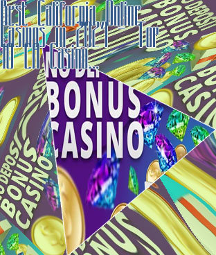 Mybookie casino no deposit bonus 2024