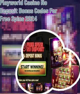 Netent free spins no deposit 2024