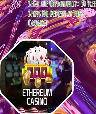 No deposit 2024 casino