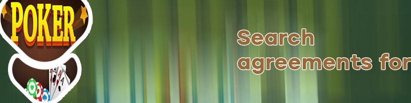 Online video poker for fun in UK