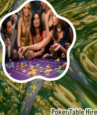 Party poker private games in United Kingdom