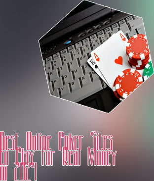 Poker for money online legal